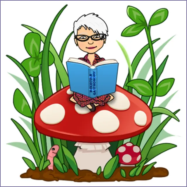 Training tools illustration